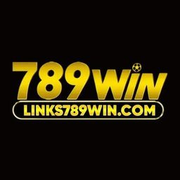 links789wincom's avatar