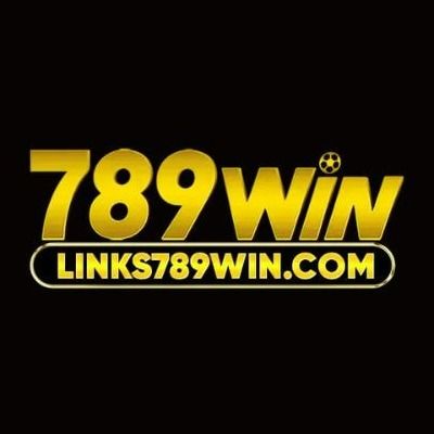 links789wincom's avatar