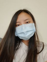 miumiu31013's avatar