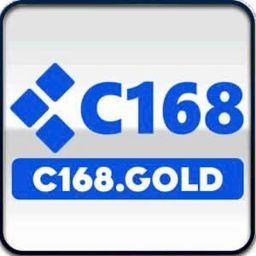 c168gold's avatar