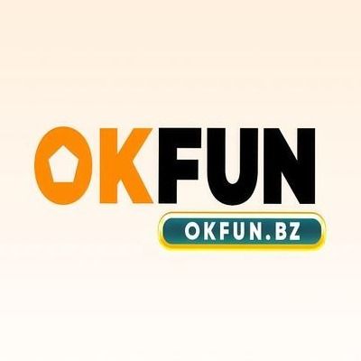 okfunbz's avatar