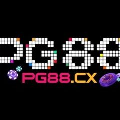 pg88cx's avatar