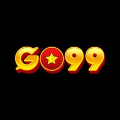 go99food's avatar