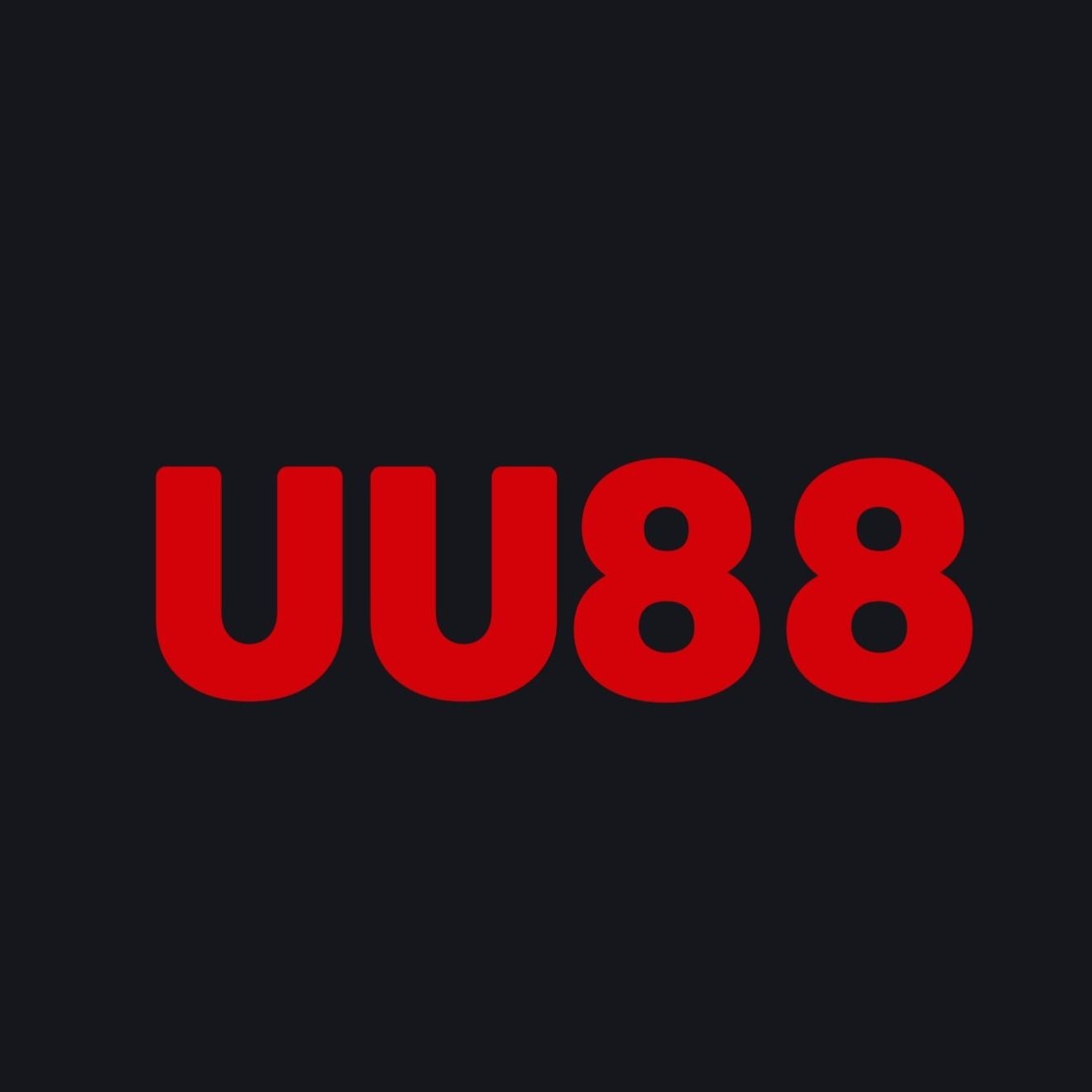 uu888zacom's avatar