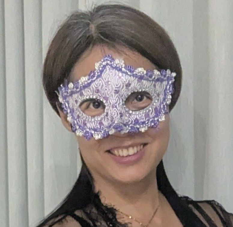 austerewarrior9886's avatar