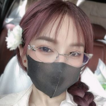 yourprincess's avatar