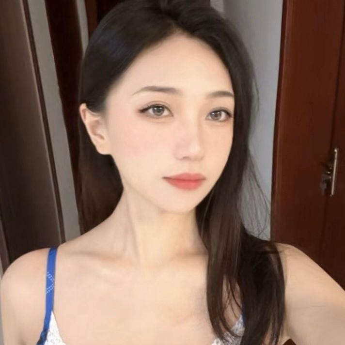 dullmoon8564's avatar