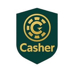 cashercasino's avatar