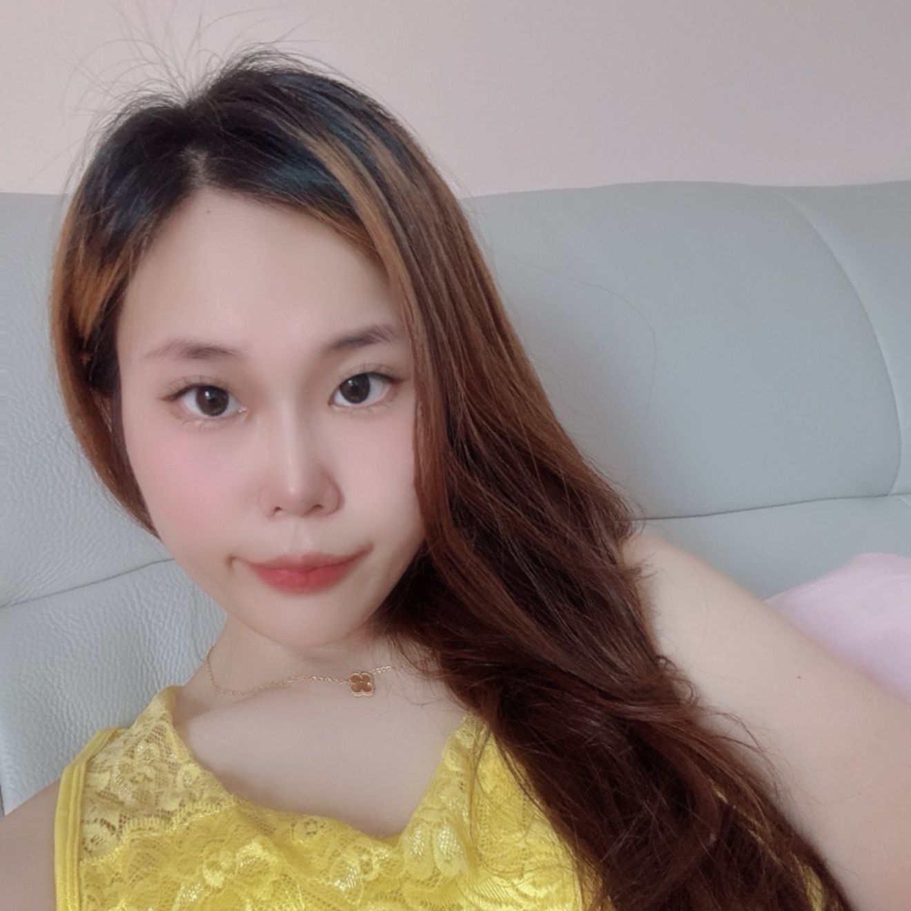 memor33's livestream snapshot