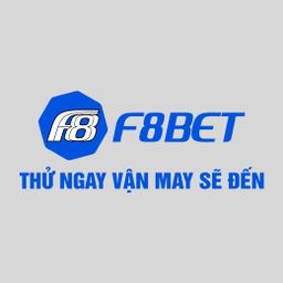 f8beta2inkk's avatar