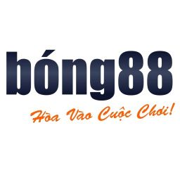 bong88sus's avatar