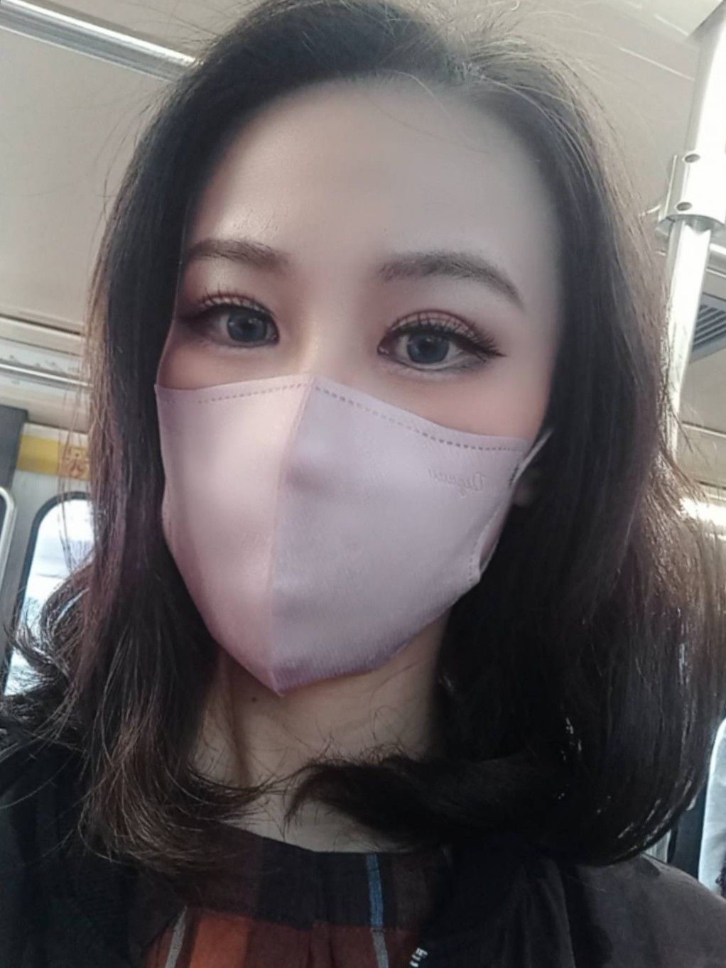 z0511's livestream snapshot