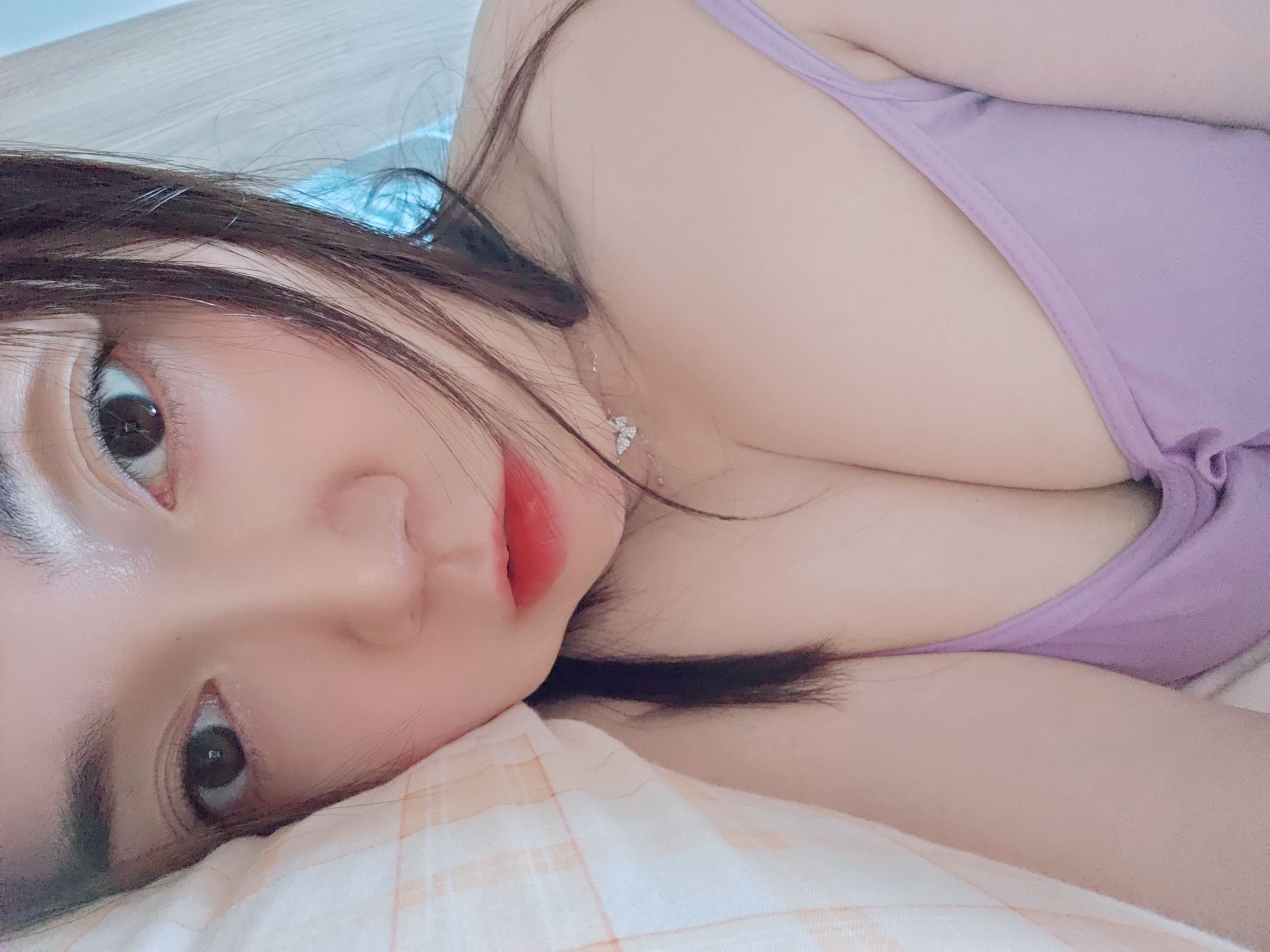 heatherbaby's avatar