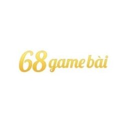 68gamebai8decom's avatar