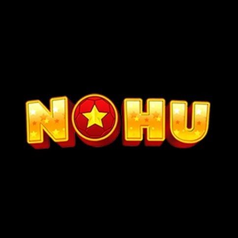 nohunohucom's avatar
