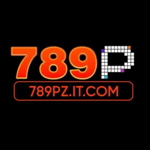 789pzitcom's avatar