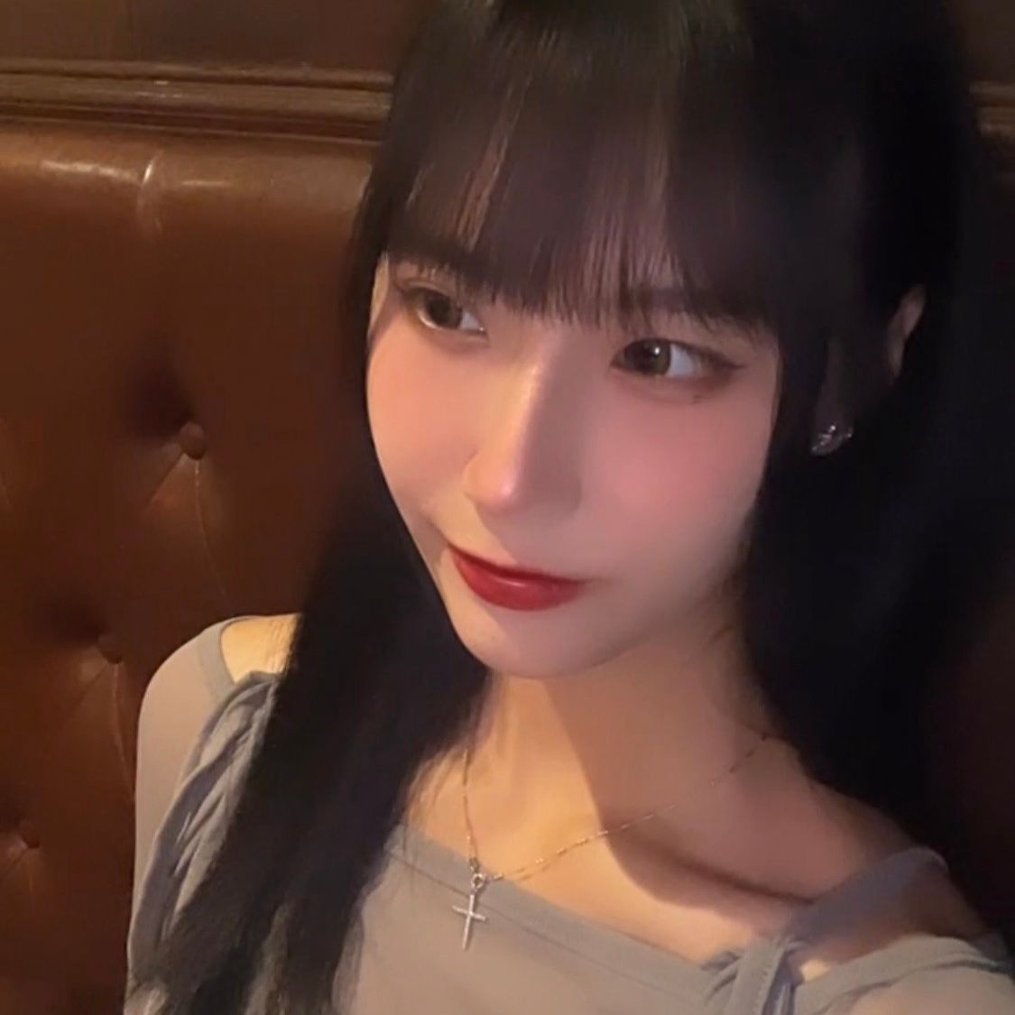 aaa6114's avatar