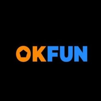okfungd8cn's avatar