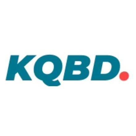 kqbdhomnaynet's avatar