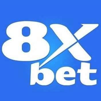 8xbet86uscom's avatar
