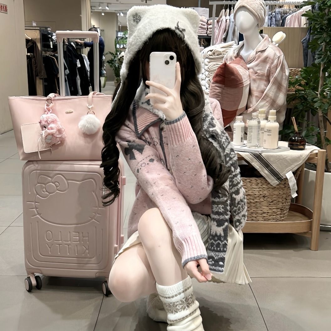 xiaoshui001's avatar