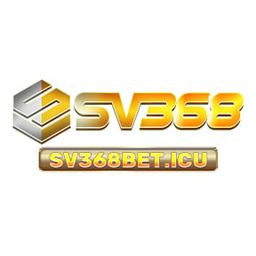 sv368beticu's avatar