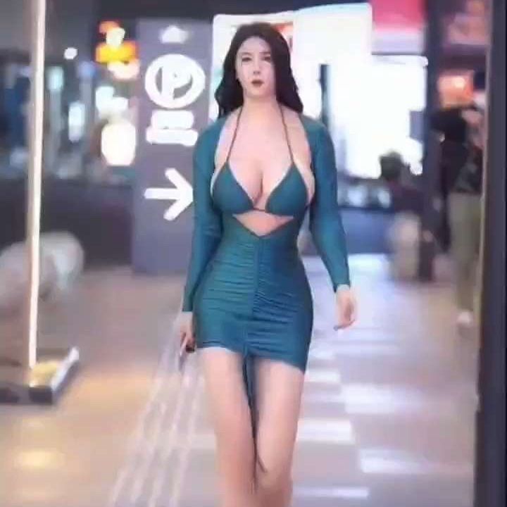 mailihaohui's avatar