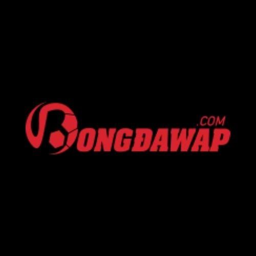 bongdawap7com's avatar