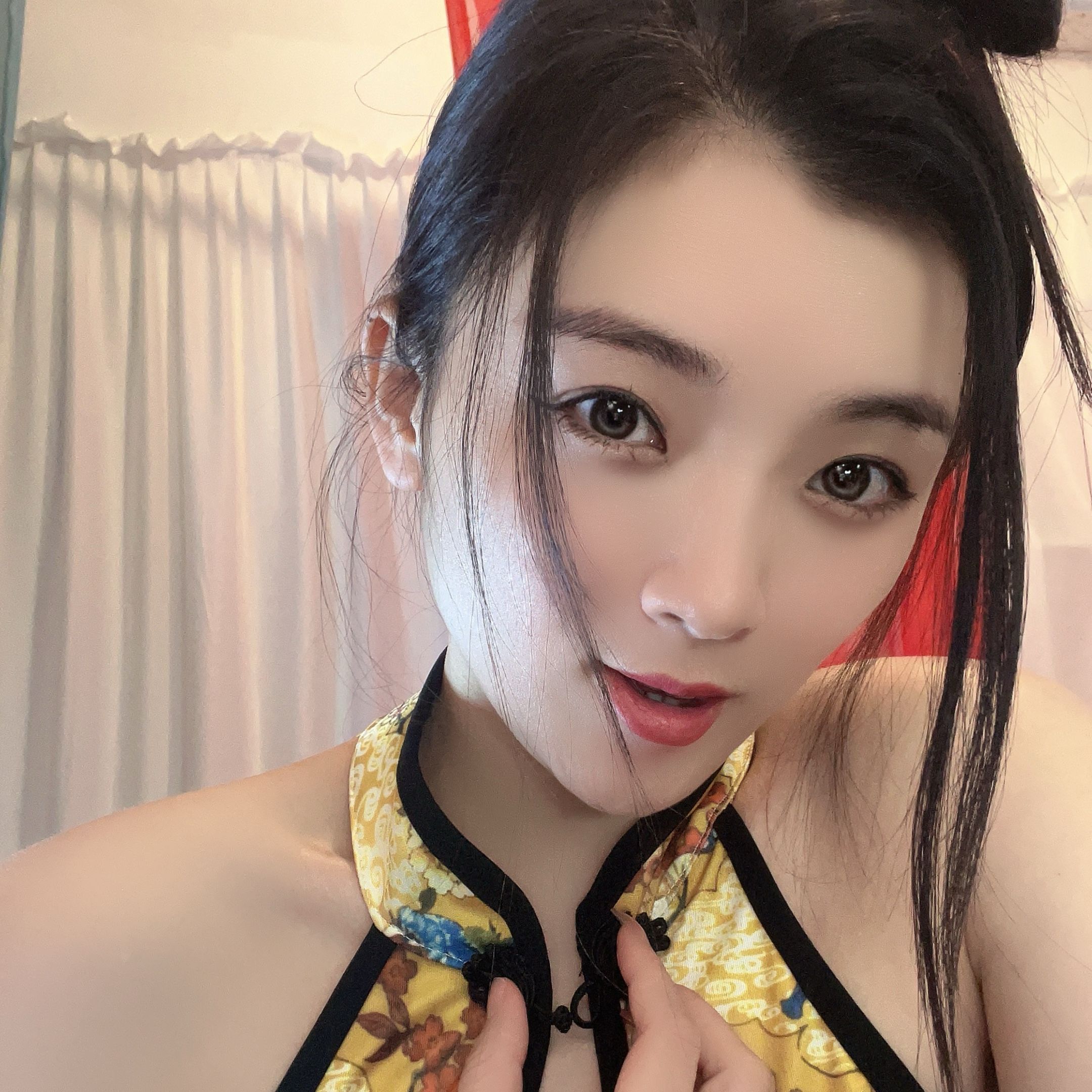zhli1824's avatar