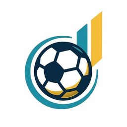 thefutbolig's avatar