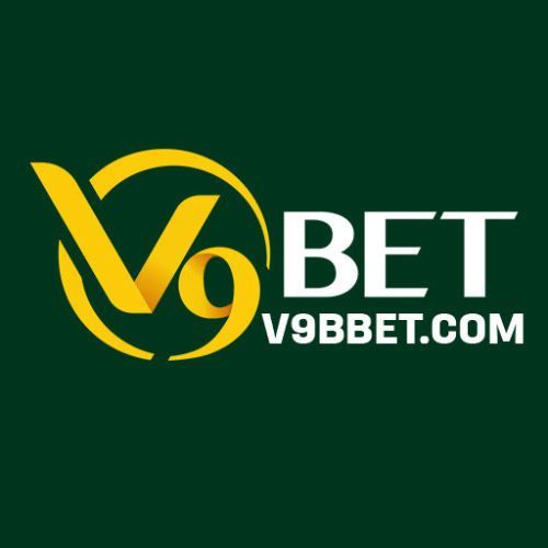 v9bbetcom1's avatar