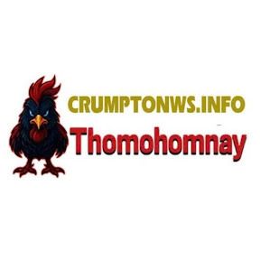 thomohomnaycrum's avatar