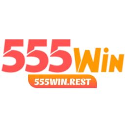 555winrest's avatar