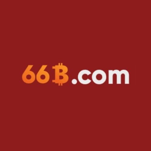 66btnet's avatar