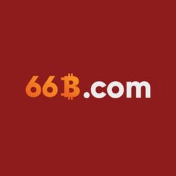 66btnet's avatar