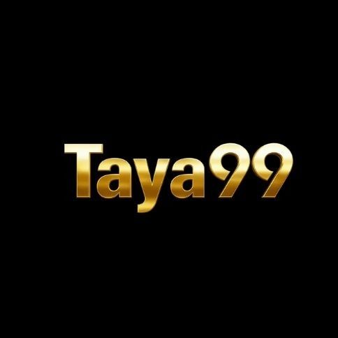 taya99phnet's avatar