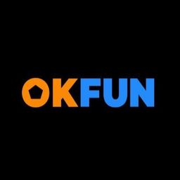 okfun5picn's avatar