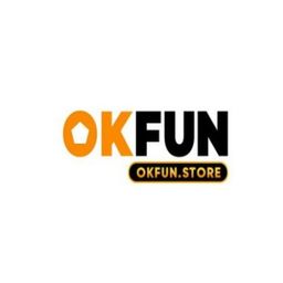 okfunstore's avatar