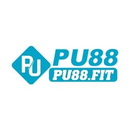 pu88fit's avatar