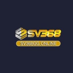 sv368ggonline's avatar
