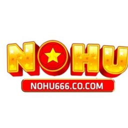 nohu666cocom's avatar