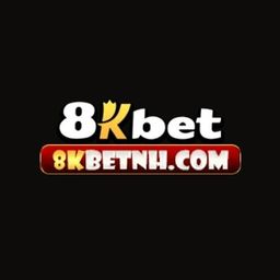 8kbetnhcom's avatar