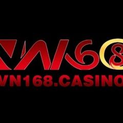 vn168casino's avatar