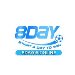 8day05online's avatar