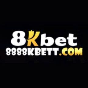 8888kbettcom's avatar