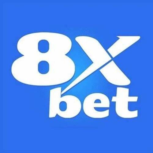 8xbet88eucom's avatar