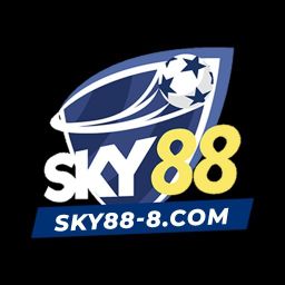 sky888com's avatar