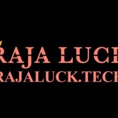 rajalucktech1's avatar