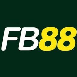 fb88scncom's avatar