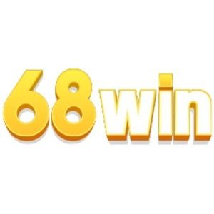 68win1online's avatar